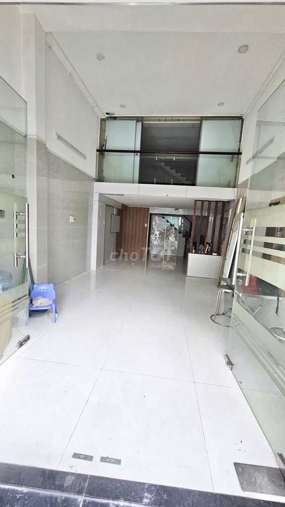Nhà riêng tại 11, TP. Hồ Chí Minh - ảnh 1
