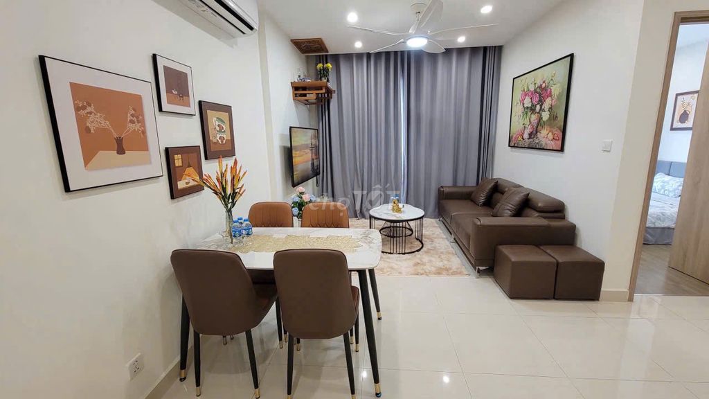 Căn hộ / chung cư tại Nam Từ Liêm, Hà Nội - ảnh 1