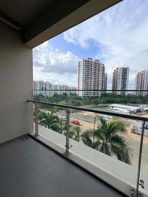Căn hộ / chung cư tại Bình Chánh, TP. Hồ Chí Minh - ảnh 1