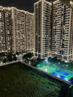Căn hộ / chung cư tại Gia Lâm, Hà Nội - ảnh 1