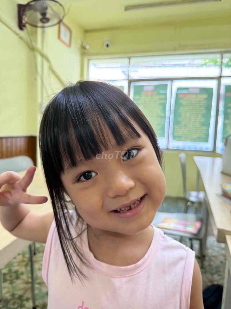 Nhà riêng tại 5, TP. Hồ Chí Minh - ảnh 1