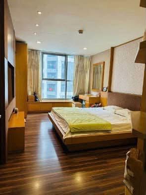 Nhà riêng tại Hai Bà Trưng, Hà Nội - ảnh 1