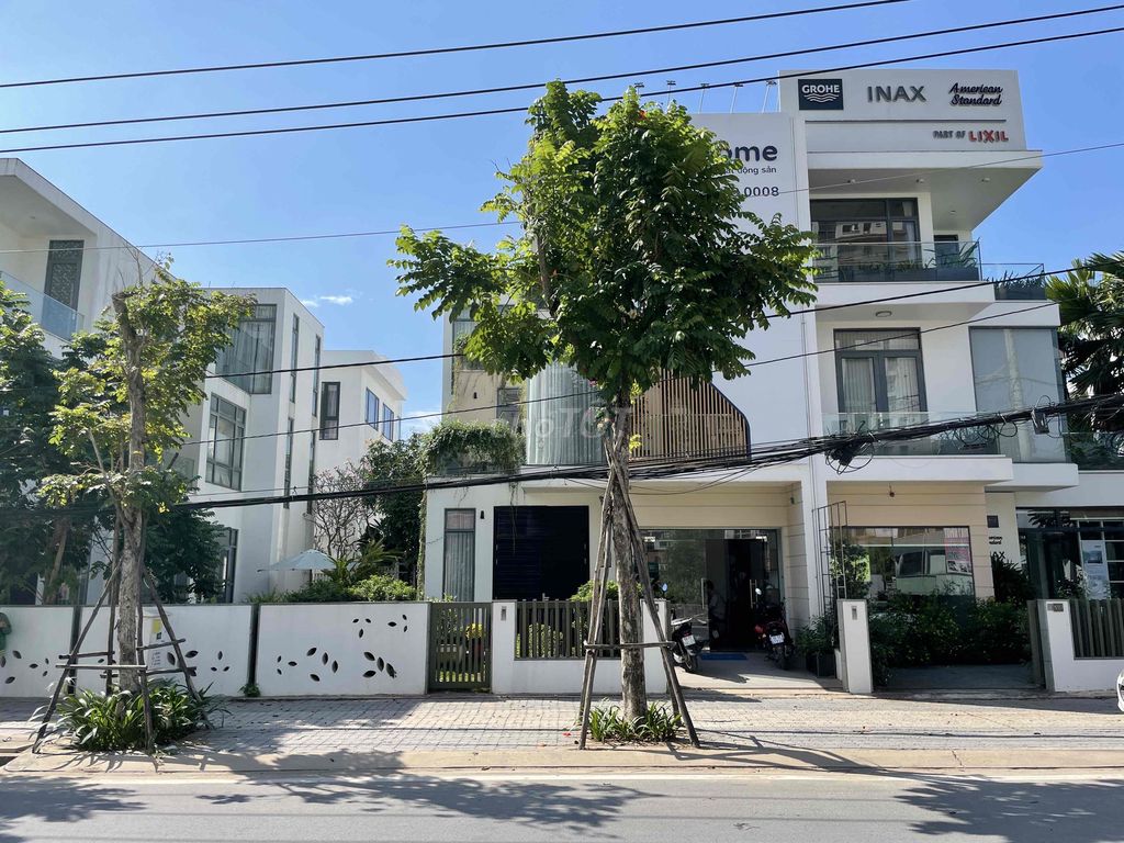Nhà riêng tại Thủ Đức, TP. Hồ Chí Minh - ảnh 1