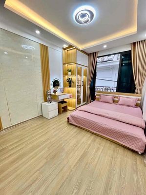Nhà riêng tại Hai Bà Trưng, Hà Nội - ảnh 1