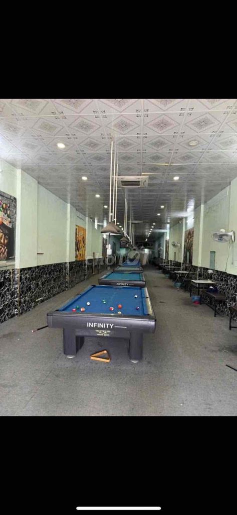 Nhà riêng tại 12, TP. Hồ Chí Minh - ảnh 1