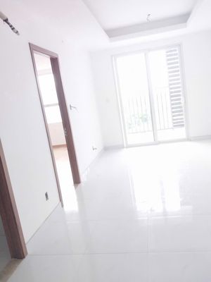 Căn hộ / chung cư tại Thủ Đức, TP. Hồ Chí Minh - ảnh 1