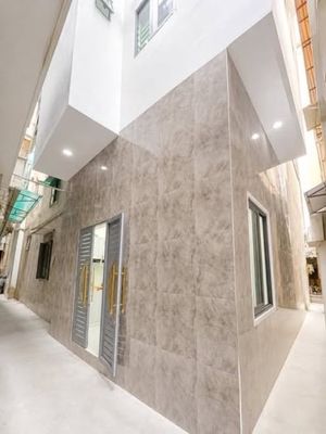 Nhà riêng tại Đống Đa, Hà Nội - ảnh 1
