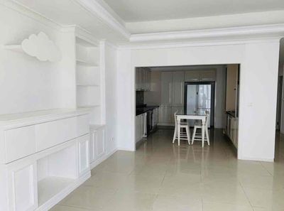 Căn hộ / chung cư tại Thủ Đức, TP. Hồ Chí Minh - ảnh 1