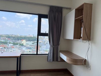Căn hộ / chung cư tại Thủ Đức, TP. Hồ Chí Minh - ảnh 1