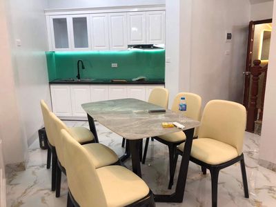 Nhà riêng tại Thanh Xuân, Hà Nội - ảnh 1
