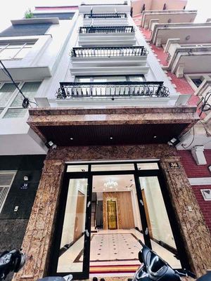 Nhà riêng tại Bắc Từ Liêm, Hà Nội - ảnh 1
