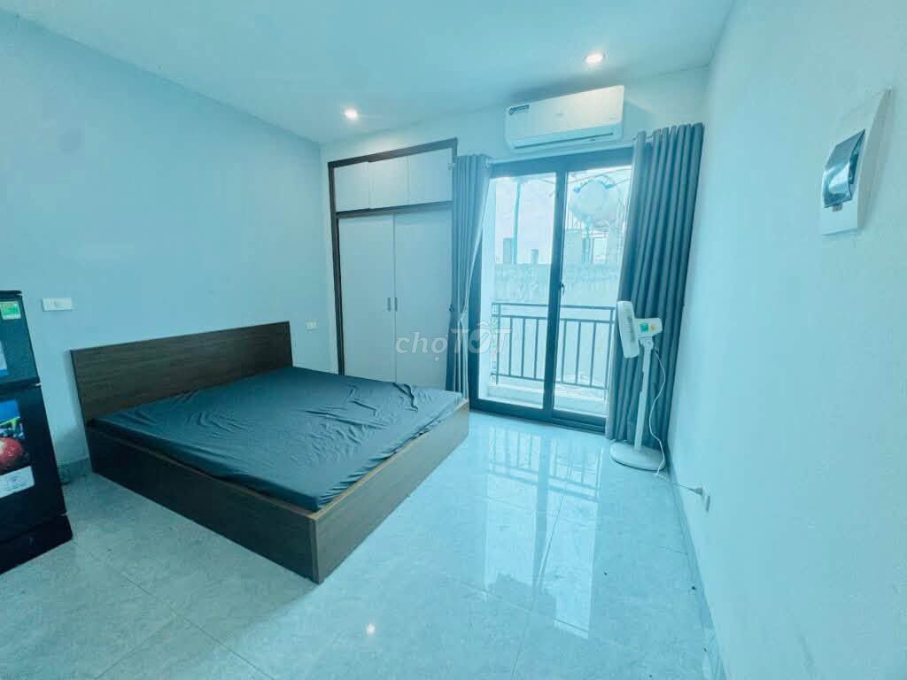 Căn hộ / chung cư tại Nam Từ Liêm, Hà Nội - ảnh 1