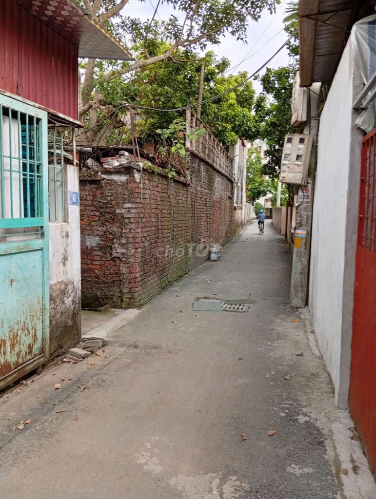 Nhà riêng tại Hà Đông, Hà Nội - ảnh 1