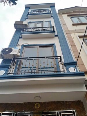 Nhà riêng tại Hoài Đức, Hà Nội - ảnh 1