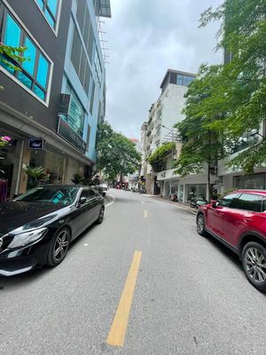 Nhà riêng tại Tây Hồ, Hà Nội - ảnh 1