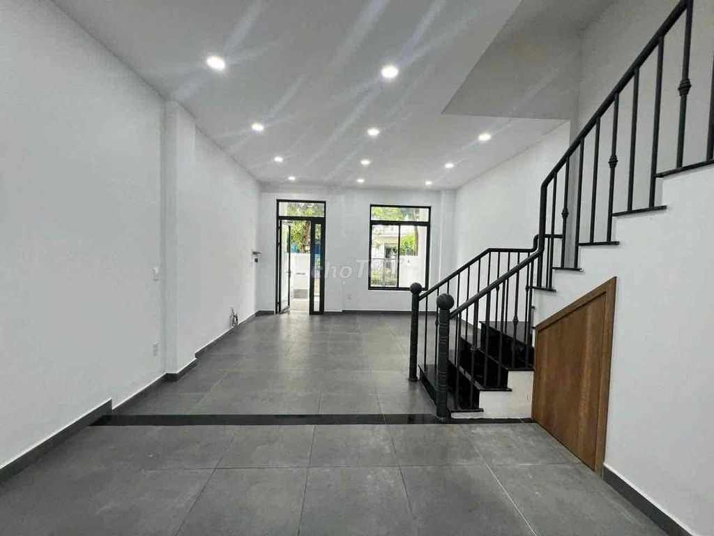 Nhà riêng tại Thủ Đức, TP. Hồ Chí Minh - ảnh 1