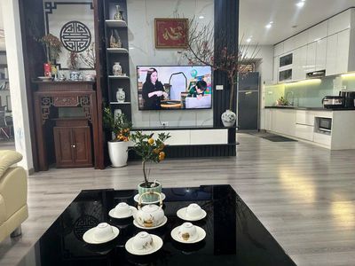 Căn hộ / chung cư tại Hà Đông, Hà Nội - ảnh 1