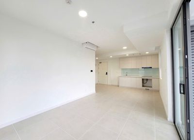 Căn hộ / chung cư tại Thủ Đức, TP. Hồ Chí Minh - ảnh 1
