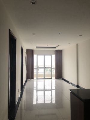 Căn hộ / chung cư tại 8, TP. Hồ Chí Minh - ảnh 1