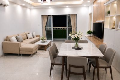 Căn hộ / chung cư tại 5, TP. Hồ Chí Minh - ảnh 1