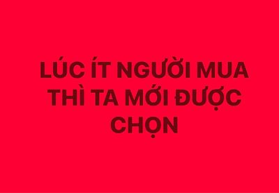 Nhà riêng tại Thanh Xuân, Hà Nội - ảnh 1
