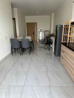 Căn hộ / chung cư tại 12, TP. Hồ Chí Minh - ảnh 1