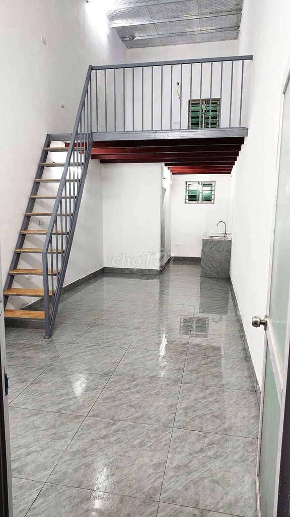 Nhà riêng tại Nam Từ Liêm, Hà Nội - ảnh 1
