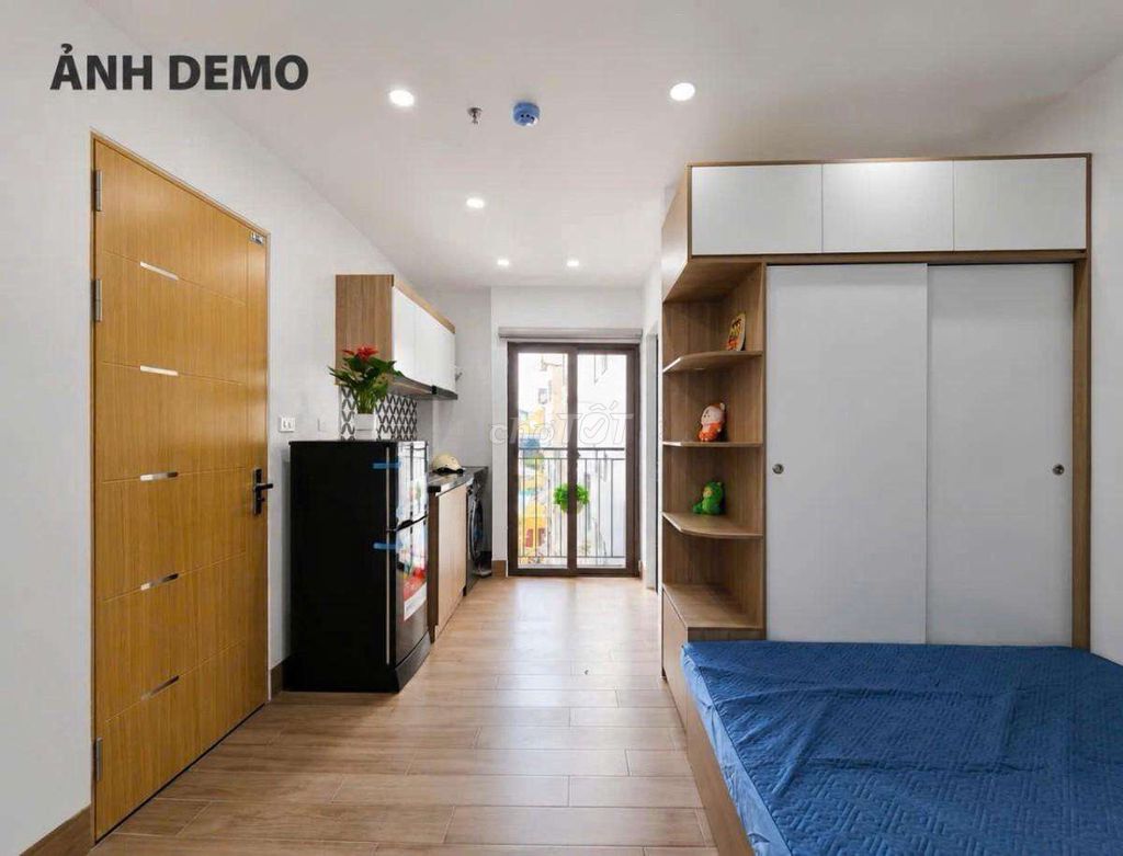 Nhà riêng tại Nam Từ Liêm, Hà Nội - ảnh 1