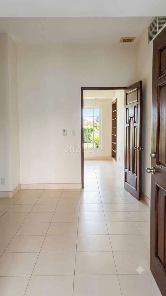 Nhà riêng tại 7, TP. Hồ Chí Minh - ảnh 1