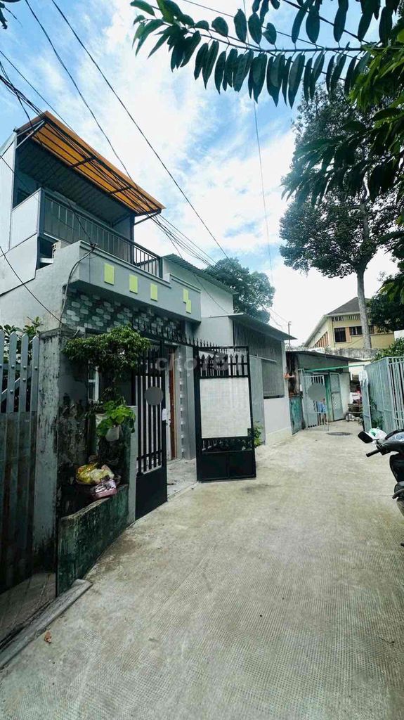 Nhà riêng tại Thủ Đức, TP. Hồ Chí Minh - ảnh 1