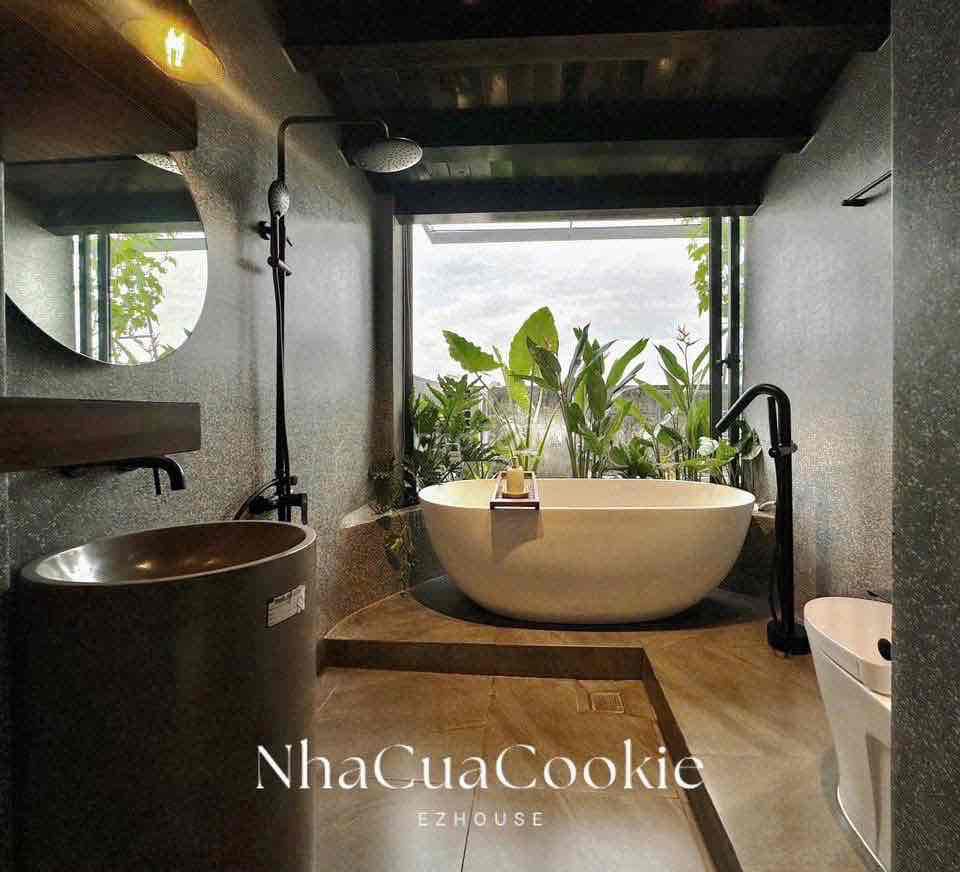 Căn hộ / chung cư tại Tân Bình, TP. Hồ Chí Minh - ảnh 1