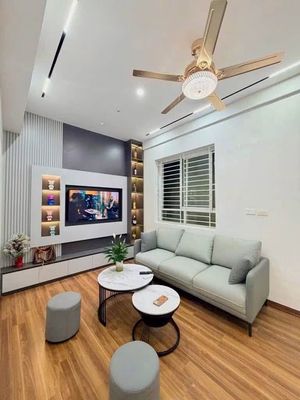 Căn hộ / chung cư tại Bắc Từ Liêm, Hà Nội - ảnh 1