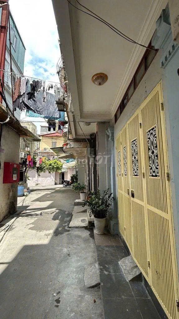 Nhà riêng tại Đống Đa, Hà Nội - ảnh 1