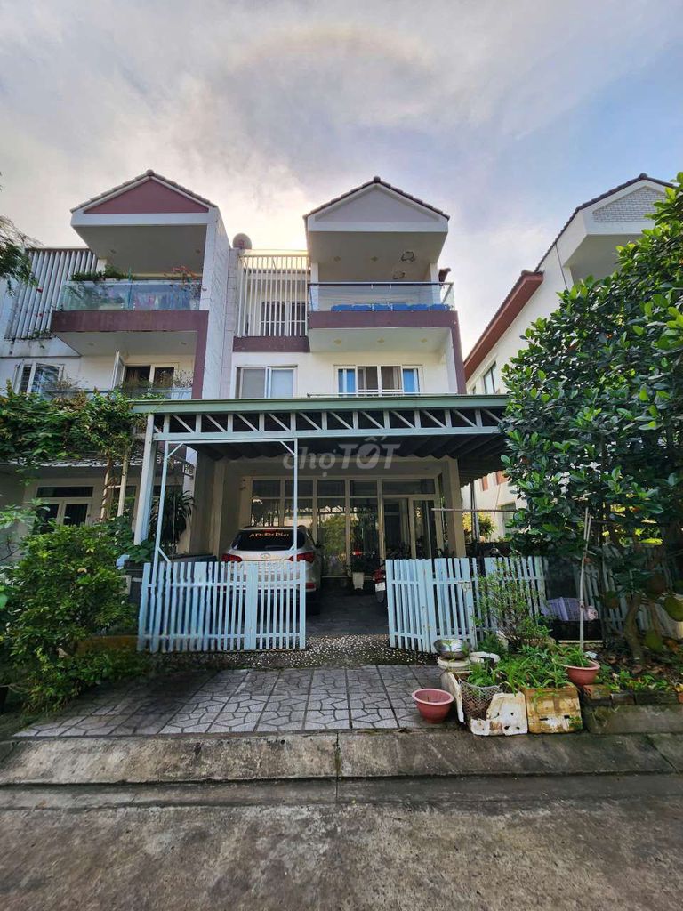 Nhà riêng tại Thủ Đức, TP. Hồ Chí Minh - ảnh 1