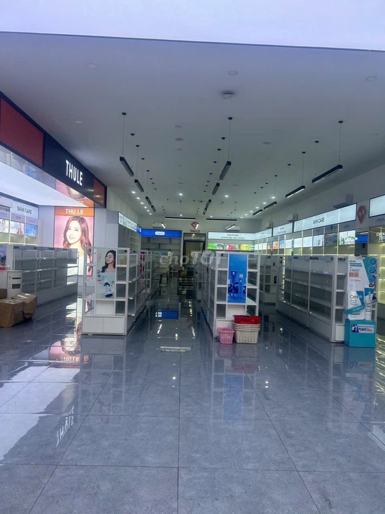 Nhà riêng tại 6, TP. Hồ Chí Minh - ảnh 1