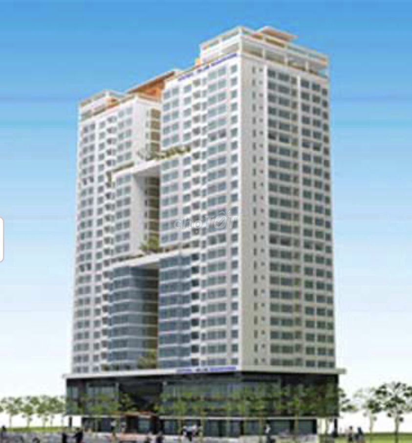 Căn hộ / chung cư tại 6, TP. Hồ Chí Minh - ảnh 1