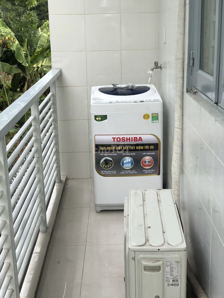 Nhà riêng tại Thủ Đức, TP. Hồ Chí Minh - ảnh 1