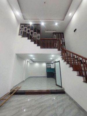 Nhà riêng tại Thanh Trì, Hà Nội - ảnh 1