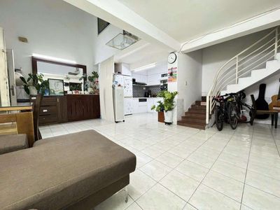 Căn hộ / chung cư tại Bình Thạnh, TP. Hồ Chí Minh - ảnh 1