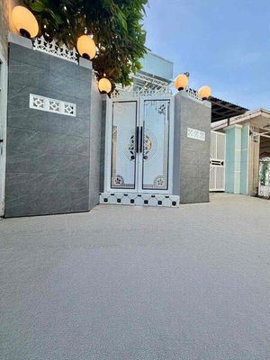 Nhà riêng tại Nhà Bè, TP. Hồ Chí Minh - ảnh 1