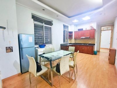 Căn hộ / chung cư tại Thanh Xuân, Hà Nội - ảnh 1