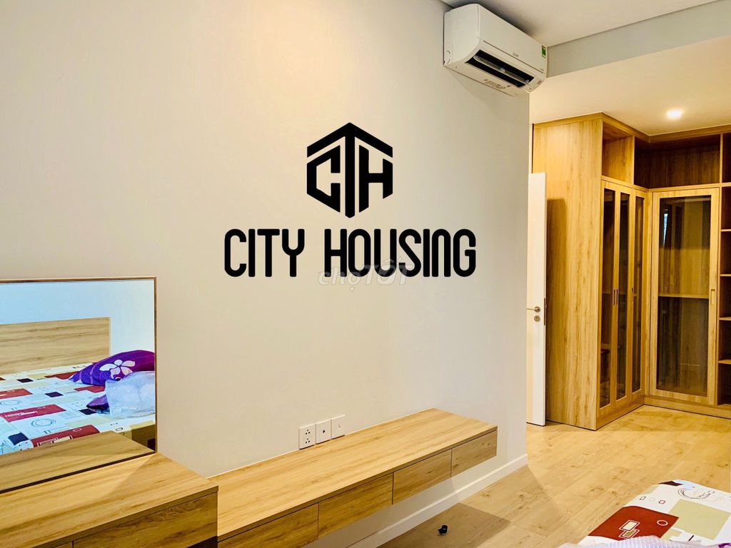 Căn hộ / chung cư tại Thủ Đức, TP. Hồ Chí Minh - ảnh 1