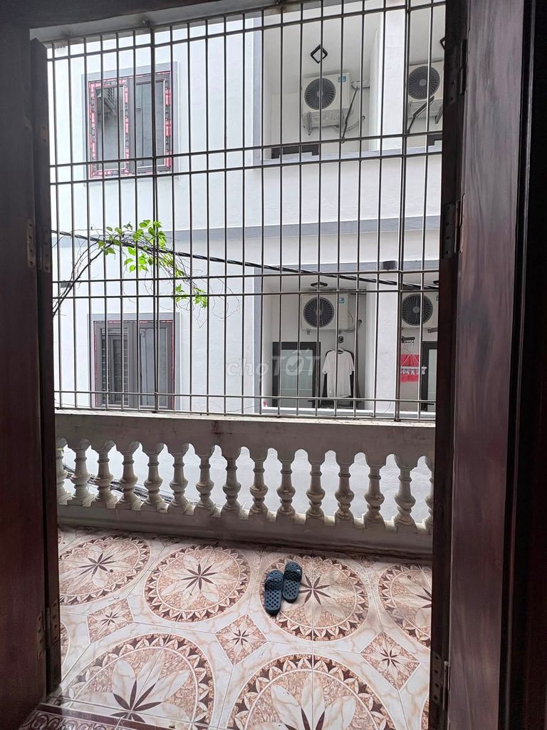 Nhà riêng tại Bắc Từ Liêm, Hà Nội - ảnh 1
