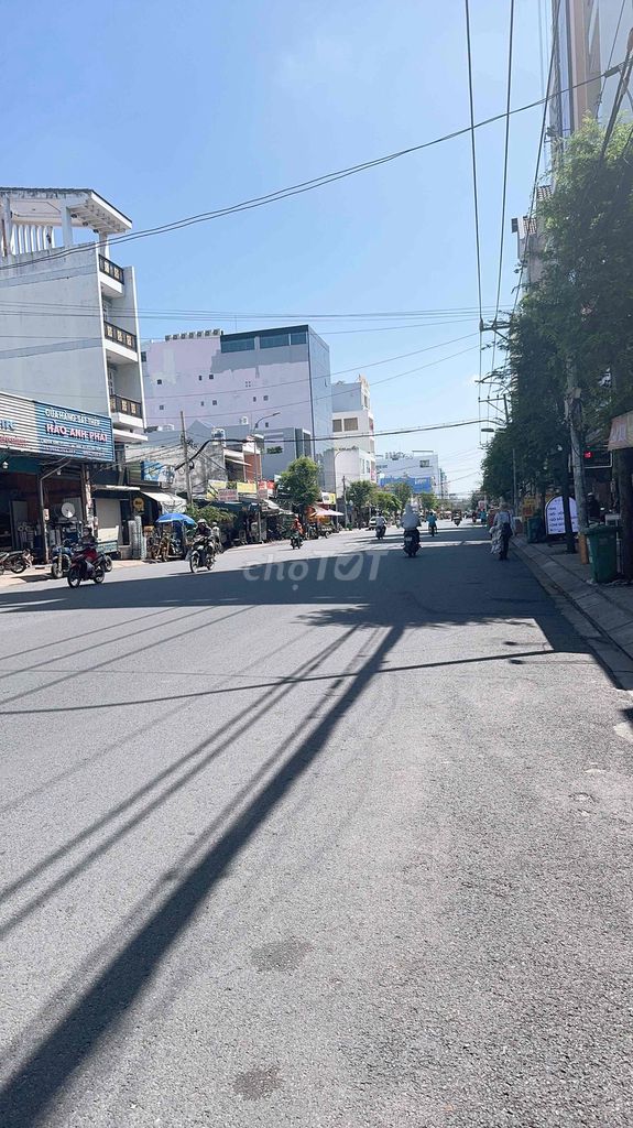 Nhà riêng tại Gò Vấp, TP. Hồ Chí Minh - ảnh 1
