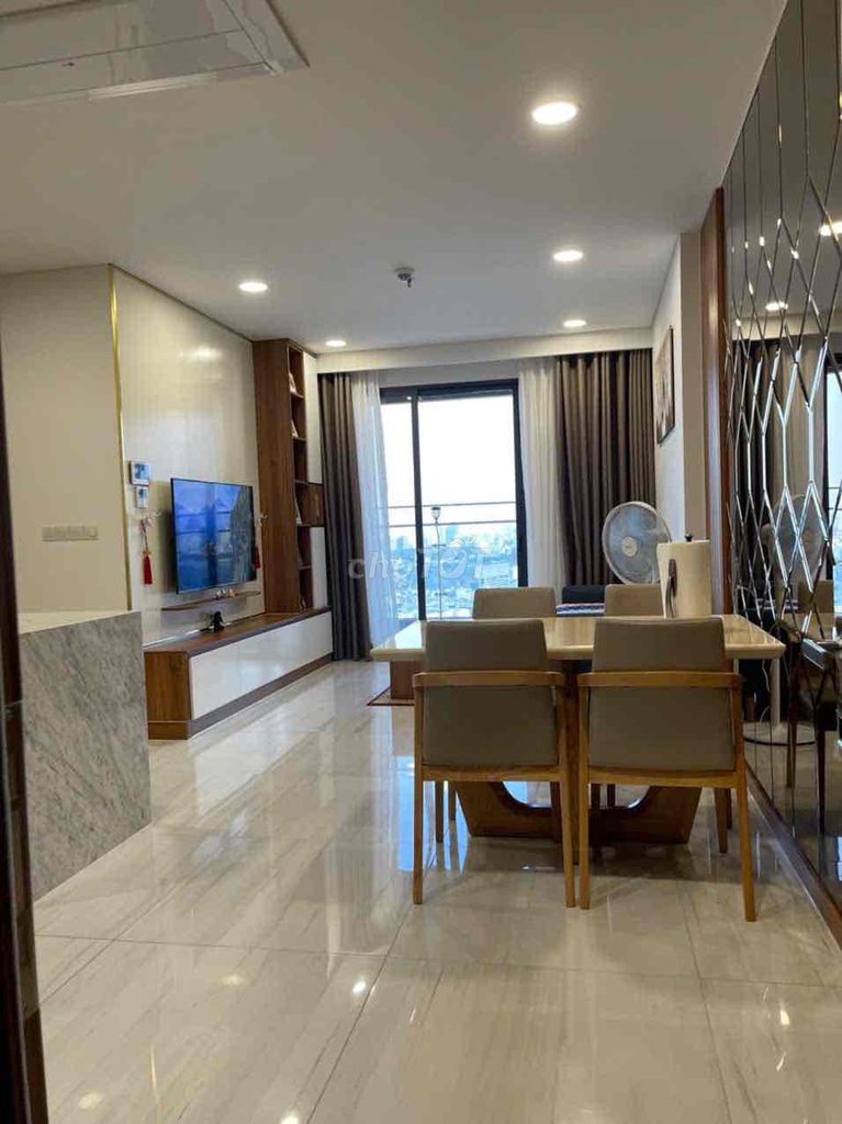 Căn hộ / chung cư tại 10, TP. Hồ Chí Minh - ảnh 1