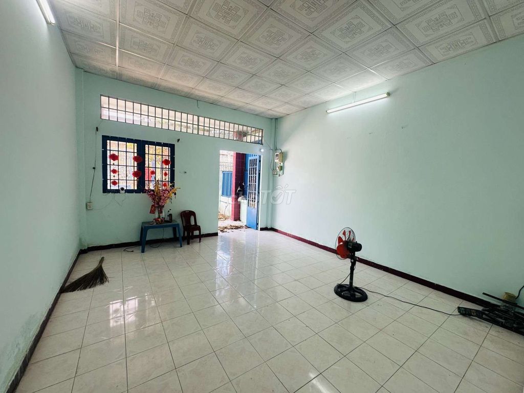 Nhà riêng tại Thủ Đức, TP. Hồ Chí Minh - ảnh 1