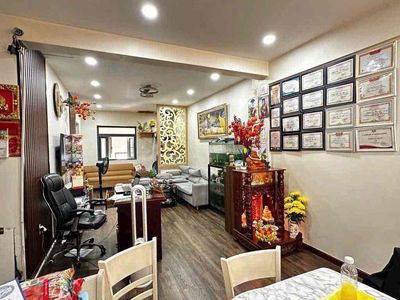 Căn hộ / chung cư tại 8, TP. Hồ Chí Minh - ảnh 1