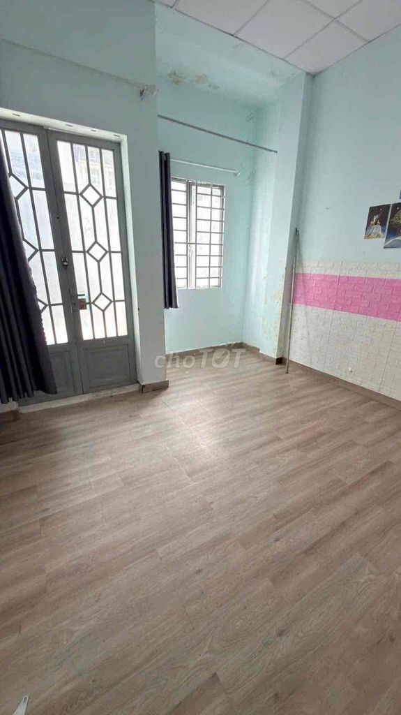 Nhà riêng tại Gò Vấp, TP. Hồ Chí Minh - ảnh 1
