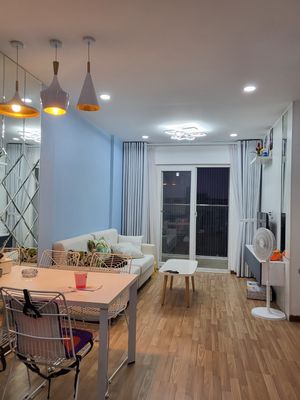 Căn hộ / chung cư tại 8, TP. Hồ Chí Minh - ảnh 1