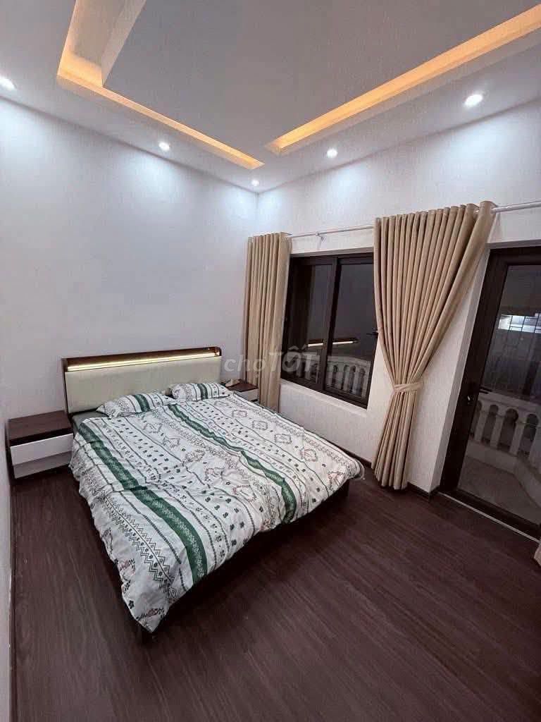 Nhà riêng tại Bắc Từ Liêm, Hà Nội - ảnh 1